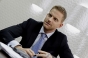 Start-up Nation: Înființarea de SRL-uri a accelerat pe perioada programului