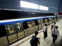 Statia de metrou Berceni se inchide azi. RATB introduce o linie speciala