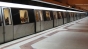 Statia de metrou Dimitrie Leonida se redeschide marti 