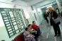 Statistică România alocă cea mai mică sumă pe cap de locuitor din Uniunea Europeană pentru sănătate