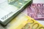 Statul a îndatorat fiecare român cu peste 11.000 de euro. Țara noastră a ajuns cu datoriile la un nivel record și continuă să se împrumute
