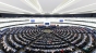 Statul de drept din România, în dezbaterea Parlamentului European