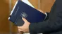 Statul incompetent "își omoară" pruncii. Unul dintre copiii care avea nevoie de un pat la ATI "Marie Curie" a murit în așteptarea hârtiilor guvernamentale
