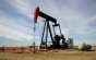 Statul nu a actualizat calculul redevenţelor petroliere din 2010. Pierderile sunt de 7 miliarde de lei