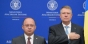 Statul român vrea să renunțe la propriul drept de veto în UE în cele mai critice domenii: securitate și politică externă!