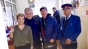 Statutul personalului feroviar a fost adoptat de Camera Deputaților!