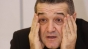 Steaua - Dinamo 1-1. Gigi Becali: "Te lupţi cu unul cu cuţitul"