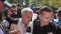 STENOGRAME care aruncă-n aer tabăra suveranistă - Călin Georgescu: Misiunea mea a fost să-i deconspir tot. Inclusiv pe George Simion!
