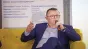 Stenograme cu planul de asasinare a lui Adrian Kreiner: "Nu că e blindat, e blindat... foarte blindat!"