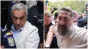 Stenograme cu "planul italian" din dosarul lui Călin Georgescu: I-ar fi cerut lui Ionel Rusen să găsească o vilă în Toscana, cu anexă pentru servitori
