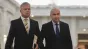 Stenograme din ședința PNL - Bolojan a cerut PNL să rămână pe linia „fără PSD”, dar 14 filiale județene nu au votat cu el
