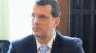 Stenograme din USR - Ionuț Moșteanu: "I-am luat partidul lui Nicușor Dan. L-am dat afară, l-am împins"