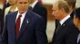 Stenogramele conversațiilor secrete dintre Vladimir Putin și George W. Bush: De peste 20 de ani se pregătea momentul din Ucraina
