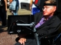 Stephen Hawking: Pământul va deveni „un glob de foc” în mai puțin de 600 de ani