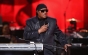 Stevie Wonder se mută în Ghana din cauza agitaţiei politice din Statele Unite