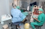 Stiri care ar putea deveni realitate: Medicii, îngroziţi de ceea ce au găsit în plicul unui pacient!