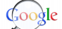 Stirile false. Ce masuri ia Google impotriva acestora