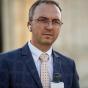 Stocarea în baterii, un nou tun de miliarde pregătit de băieții deștepți din Energie
