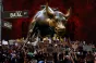 Strada Ba'al: Egregorul de la numărul 120 de pe Wall Street - Lucis Trust și mașinăria ocultă care transformă logo-urile în sigilii și „voințele mici" în Plan
