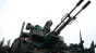 Structură nouă de comandă în NATO: e vizat flancul estic în lupta cu Rusia
