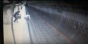 STS sesizeaza Parchetul Militar dupa crima de la metrou