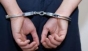Studentul care în 2015 şi-a înjunghiat doi colegi şi a dat foc camerei de cămin, condamnat pe viaţă