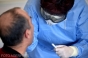 Studiu Coronavirus: Celule din nas, „cea mai probabilă cale iniţială de infecţie"