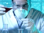 Studiu INSP: Unul din 300 de pacienţi externaţi are o infecţie intraspitalicească