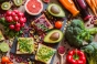 Studiul care a vrut să-i facă pe bărbați vegani a dat chix. Dieta nu e considerata de acestia ca fiind suficiernt de masculină