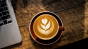 Studiul-surpriză care răstoarnă toate miturile despre combinația dintre cafea și lapte