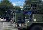 SUA au livrat de urgență României un sistem radar sofisticat pentru supravegherea Mării Negre