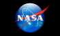 SUA și Rusia continuă să coopereze in spatiul cosmic: "Nu se vor schimba şi vor continua fără nicio problemă!" (NASA)
