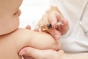 Suceava: 12% dintre parinti au semnat ca refuza vaccinarea impotriva rujeolei, iar 30% au refuzat mascat imunizarea copiilor lor

