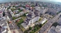 Suceava- destinație europeană de excelență