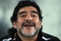 Suma colosala pe care o cheltuia Maradona lunar. Avea 50 de familii de intretinut