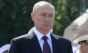 Summitul BRICS: Mesajul lui Putin, de la Moscova, contestă ordinea mondială
