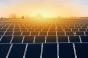 Super puterea mondială care a acaparat soarele. A instalat într-o lună panouri fotovoltaice cât toată Europa într-un an