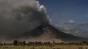 Supervulcanul Campi Flegrei dă semne de activitate: "Ar fi foarte periculos să erupă"