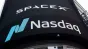 Surpriză - Corecţia acţiunilor SpaceX şterge aproape toate câştigurile investitorilor medii care au cumpărat după listare