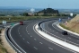 Surpriza! Prima autostradă se deschide în acest an in ianuarie