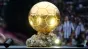 Surprize în clasamentul celor mai buni fotbaliști: Voturile pentru Balonul de Aur 2026 au fost dezvăluite