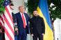 Surse din NATO spun că Trump ar da verde Ucrainei. Kievul ar dispune de o rachetă importantă americană
