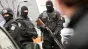 SURSE Fiul minor al unui șef din Poliția Locală Sector 6, ridicat de DIICOT: Ar fi vândut droguri colegilor, de la ușa casei, când părinții lipseau de acasă
