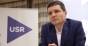 Surse: Nicușor Dan va fi noul președinte al USR, dar și lider asumat al Aliantei de dreapta care va merge in bloc la prezidentiale si parlamentare. Posibil si candidat la Cotroceni!