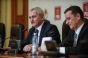 Surse: Ordonanța privind modificarea Codurilor penale va fi abrogată