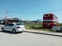 Suspectul principal in cazul crimei din Vama Veche a fost retinut. Politistii au aflat lucruri teribile de la el