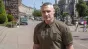 Suspiciuni că Ucraina lasă intenționat Rusia să atace capitala Kiev: primarul Vitali Klitschko acuză conducerea militară ucraineană