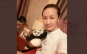 Suspiciuni majore legate de ultimele imagini cu tenismena chineză Peng Shuai. "Înregistrarea video nu este suficientă!"