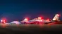 Sute de avioane israeliene, gata de decolare imediată! Israelul anunță planuri de reluare a războiului cu Iranul
