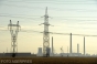 Sute de controale la marile companii din energie s-au lăsat cu amenzi de multe milioane de lei